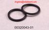 Siemens DP O-ring 00320043-01